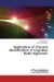 Application of Channel Identification in Cognitive Radio Approach
