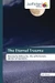 The Eternal Trauma