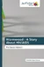 Wormwood : A Story About HIV/AIDS
