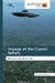 Voyage of the Crystal Sphere