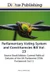 Parliamentary Voting System and Constituencies Bill Vol. 23