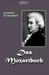 Das Mozart-Buch