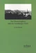 Das Weserbergland und der Teutoburger Wald