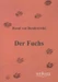 Der Fuchs