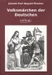 Volksmärchen der Deutschen