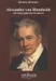 Alexander von Humboldt