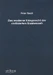 Das moderne Kriegsrecht der civilisierten Staatenwelt