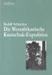 Die Westafrikanische Kautschuk-Expedition