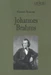 Johannes Brahms