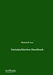 Sozialpolitisches Handbuch