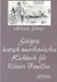 Steigers deutsch-amerikanisches Kochbuch für kleinere Familien