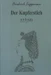Der Kupferstich