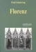 Florenz