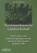 Nordamerikanische Landwirtschaft