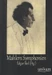 Mahlers Symphonien