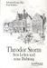 Theodor Storm