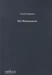Der Hasenroman