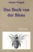 Das Buch von der Biene