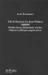 Die Influenza in dem Winter 1889/90