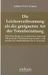 Die Leichenverbrennung als die geeignetste Art der Totenbestattung