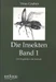 Die Insekten, Band 1