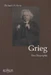 Grieg