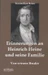 Erinnerungen an Heinrich Heine und seine Familie
