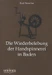 Die Wiederbelebung der Handspinnerei in Baden