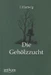 Die Gehölzzucht