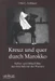 Kreuz und quer durch Marokko