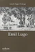 Emil Lugo