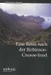 Eine Reise nach der Robinson-Crusoe-Insel