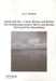 Land und See - Unser Klima und Wetter