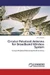Circular Polarized Antenna for Broadband Wireless System
