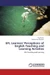EFL Learners' Perceptions of English Teaching and Learning Activities