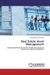 Real Estate Asset Management