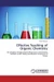 Effective Teaching of Organic Chemistry