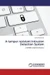 A tamper resistant Intrusion Detection System