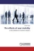 The effects of user mobility