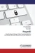 FingerID