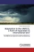 Adaptation in the UNFCCC, a form of reparation in international law?