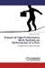 Impact of High Performance Work Systems on Performance of a Firm