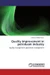 Quality improvement in petroluem industry