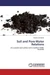 Soil and Pore-Water Relations
