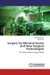 Surgery by Minimal Access and New Surgical Technologies