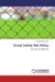 Social Safety Net Policy