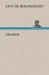 Dickchen