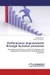 Performance improvement through business processes