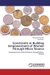 Constraints in Building Empowerment of Women Through Micro finance