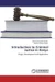 Introduction to Criminal Justice in Kenya